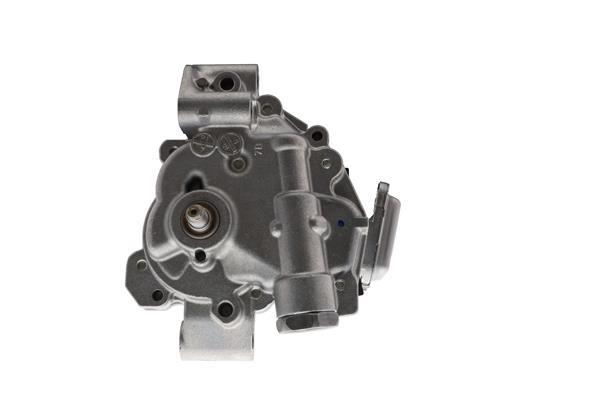 Bomba de aceite AISIN ref. OPT-110